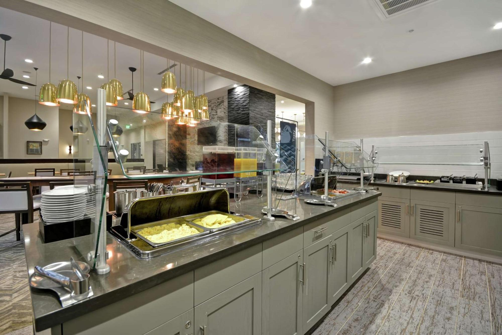 Homewood Suites By Hilton Raleigh Cary I-40 Exteriör bild